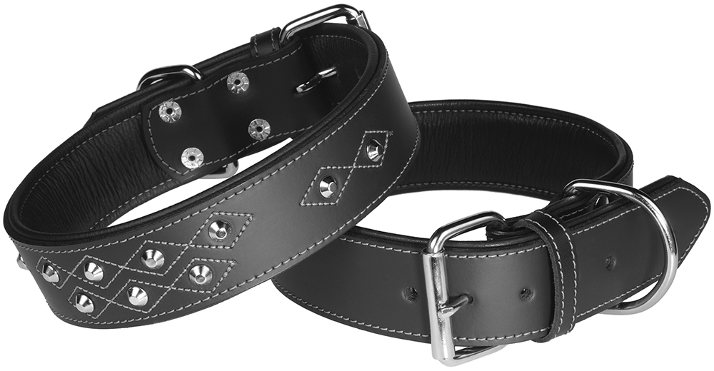 Pet First Economic Niittipanta Vuorella