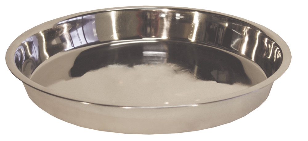 Tarjotin pentueelle - eri kokoja