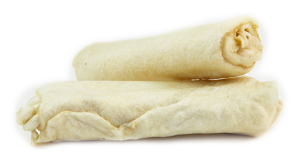 Booster Chew & Delicacy Kevytrulla  - Eri kokoja