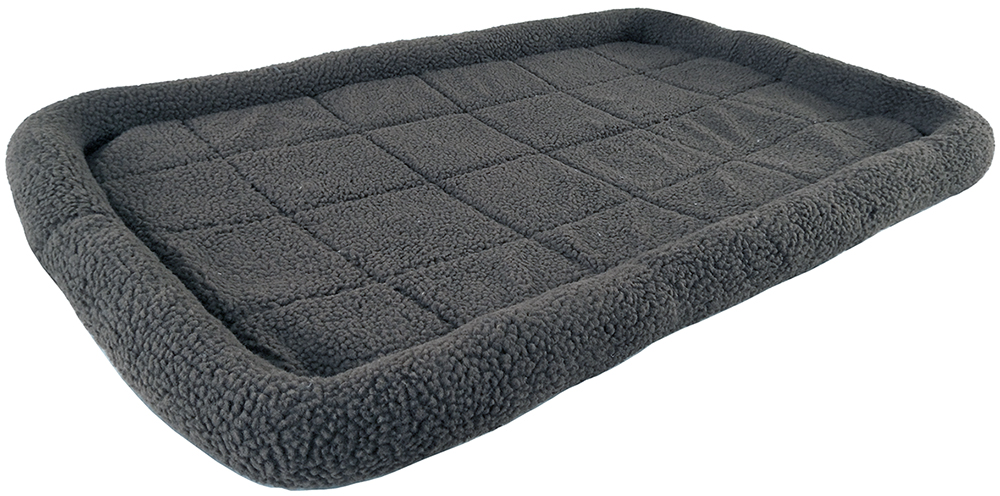 Brava glamour peti - Eri kokoja