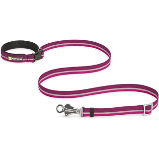 RuffWear Talutin Slackline - Eri värejä