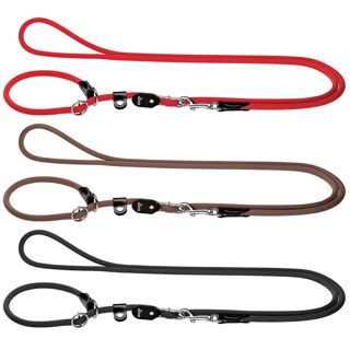 Hunter Noutajatalutin Freestyle Training, 10 mm x 260 cm