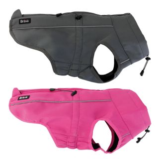 Brava SPORT Softshell -takki - valitse koko