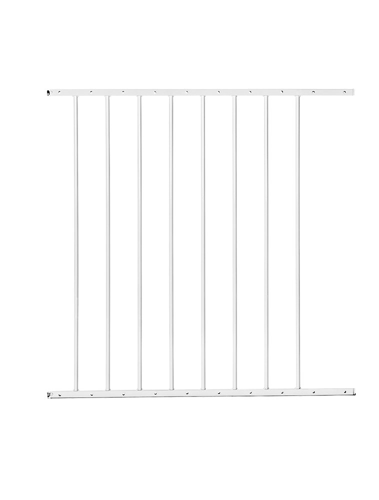 Carlson Jatkopala, Maxi Lemmikkiportti, 61 cm