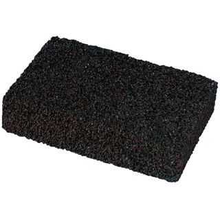 Show Tech Trimmauskivi