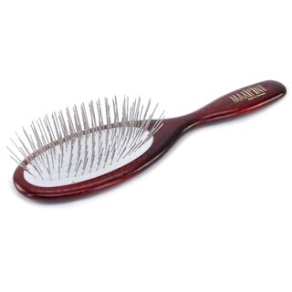 Show Tech, Maxi-harja, pitkät piikit