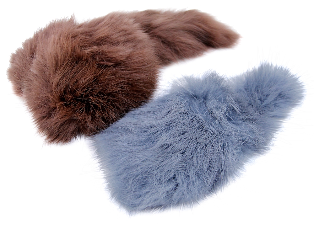 Show Tech, Turkishiiri vingulla 