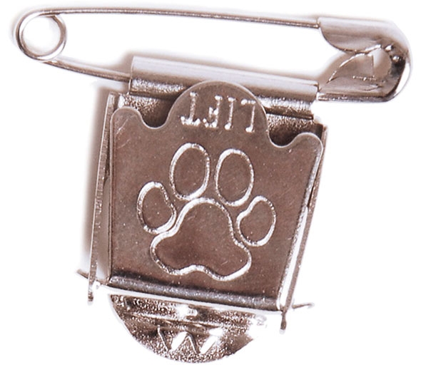 Show Tech Numerolapunpidike,  hakaneulalla