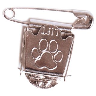 Show Tech Numerolapunpidike,  hakaneulalla