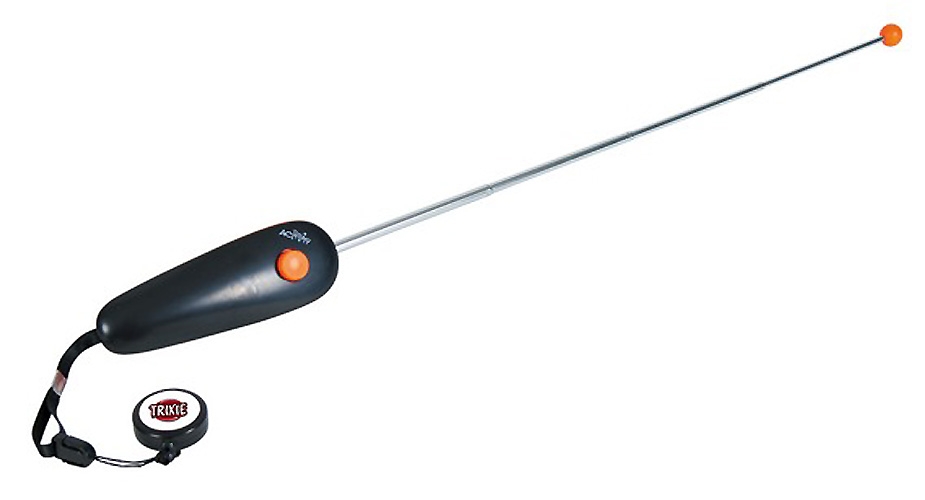Trixie Target Stick  -kosketuskeppi