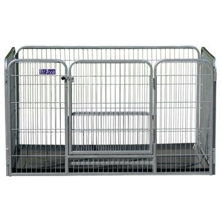 Brava Pentukehä 70 cm (T-700)