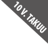 Jämpti MEDI Kalterielementti
