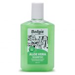 Boogie Aloe Vera Shampoo, 280 ml