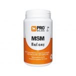 Probalans MSM-balans, 200 g