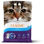 Kissanhiekka Intersand Classic Unscented
