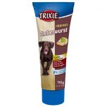 Trixie Premio Maksa pate tuubissa, 110 g