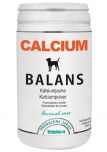 Probalans Calciumbalans