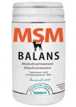 Probalans MSM-balans, 200 g