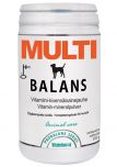 Probalans Multibalans