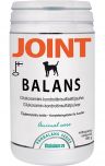 Probalans Jointbalans
