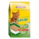 Bento Kronen Nature puupelletti 15kg