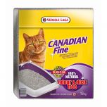 Bento Kronen Canadian Fine 15kg