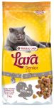 2kg LARA Senior