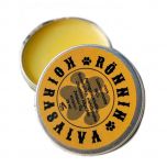 Rönnin Koirasalva,  pihkavoide 25 ml