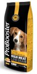 3 kg ProBooster Puppy Mini & Medium Chicken