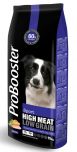 3 kg ProBooster Adult Sport Chicken