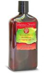 Natural Scents Shampoo  Tuscan Olive, 428 ml