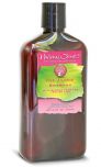 Natural Scents Shampoo  Pink Jasmine, 428 ml