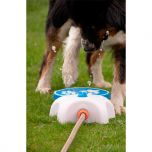 CoolPets Splash Viilentävä  suihkulähde