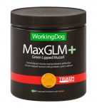 Trikem WorkingDog MaxGLM+