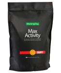 Trikem WorkingDog MaxActivity