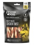 PrimaDog Kanakierre, 100 g 