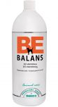 Probalans BE-balans
