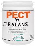 Probalans Pectbalans