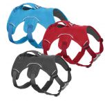 RuffWear Valjaat Web Master - Eri kokoja