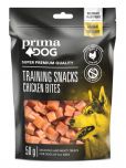 PrimaDog Training snacks  Kanapala, 50 g