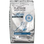 Platinum Puppy Kana, 5 kg 