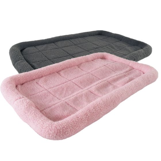 Brava Glamour peti - Eri kokoja / värejä