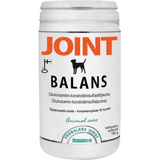 Probalans Jointbalans, 180 g 