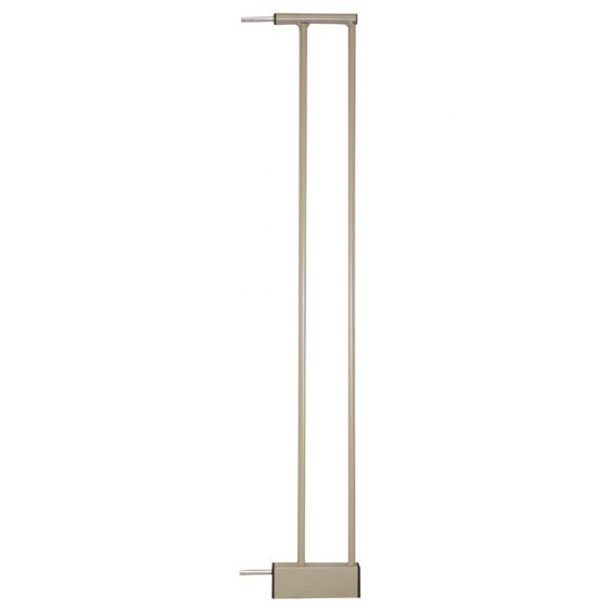 VIP Korkeaan 10 cm jatkopala  