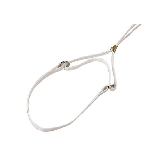 Resco Näyttelytalutin Martingale