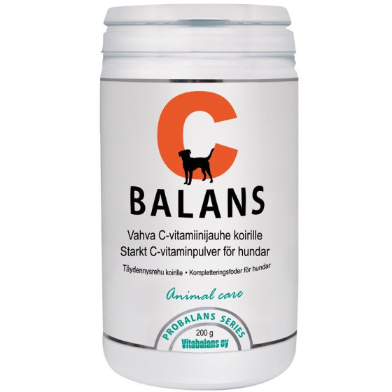 Probalans C-balans, 200 g 