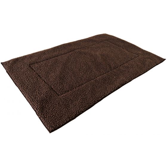 Brava Glamour makuualusta - Eri kokoja / värejä