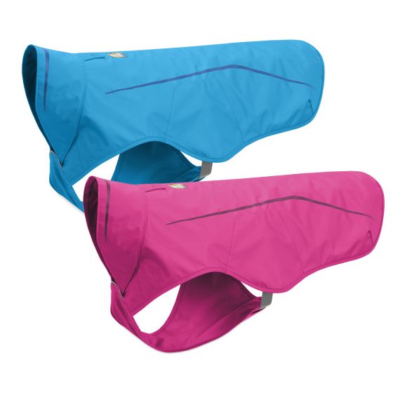 RuffWear Sadetakki Sun Shower - Eri kokoja