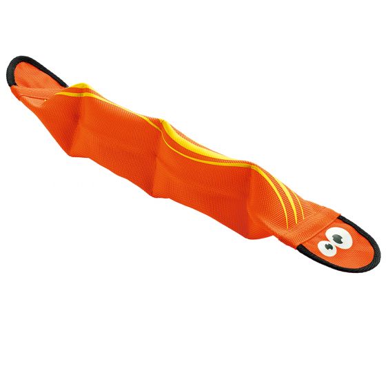 Hunter Koiran vesilelu Mindelo-käärme, 65 cm