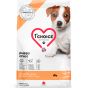 1st Choice Puppy toy & small